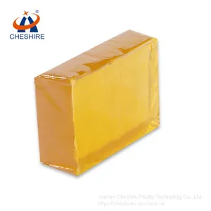 Cheshire Hot Melt Adhesive Glue for Label Stickers and BOPP Label Production Line thumbnail-2
