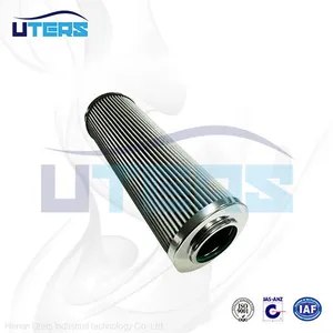UTERS Replace of HYDAC Hydraulic Oil Filter Element 0660D010BN4HC Accept Custom thumbnail-3