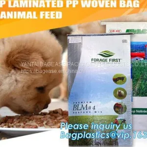 100% New Virgin Polypropylene PP Woven Big Bulk Bag Jumbo Bag FIBC For Packing Sand 1 Ton 1.5 Ton 2 Ton Made In Package thumbnail-1
