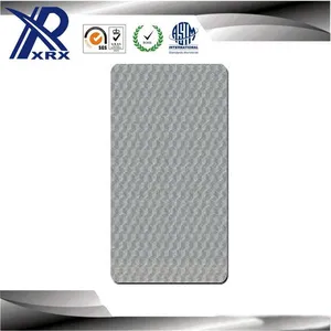 Deep Embossed Stainless Steel Press Plate for Furniture thumbnail-4