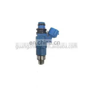 Fuel Injector Nozzle OEM 772035P INP-772 thumbnail-3