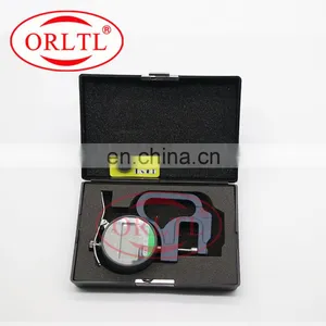 Digital Micrometer Gauge / Digital Micrometer and Manual Micrometer for Injector thumbnail-2