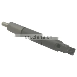 BJAP High Quality Injector 0 432 131 871 0432131871 With Stamping No.KDEL97P10 0430133992 thumbnail-5