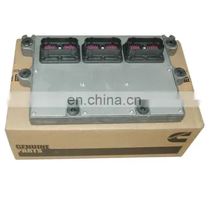 3408501 Ecm for Isx Qsx Ism Isx15 Qsx15 Ism11 Qsm11 thumbnail-6