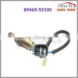 OEM 89465-52330 Denso Oxygen Sensor /Car Oxygen Sensor/Oxygen Sensor thumbnail-2
