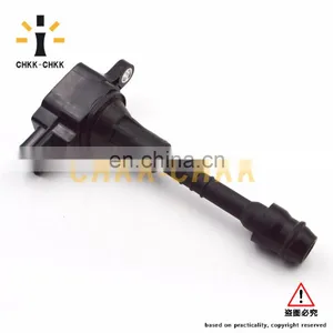 Auto Ignition Coil OEM 22448-6N015/224486N015 thumbnail-1