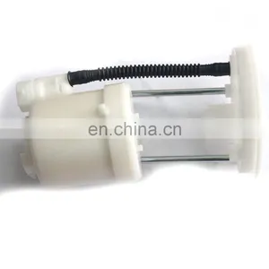IFOB Automobile Filtro de Combustible 77024-06090 77024-02120 Fuel Filter For Camry 2AZFE 1AZFE 77024-33090 23300-21010 thumbnail-2