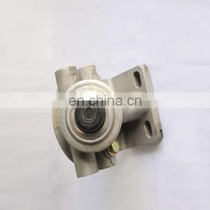 Renault DCI11 Parts Fuel Filter Seat 19922-18 thumbnail-2