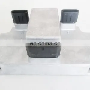 Gas Engine Parts ICM Ignition Control Module 3922705 3933577 3968025 5334728 thumbnail-5