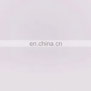 WEIYUAN Diesel Engine Parts C9 Fuel Injection Nozzle for Fuel Injector 235-2888 thumbnail-1