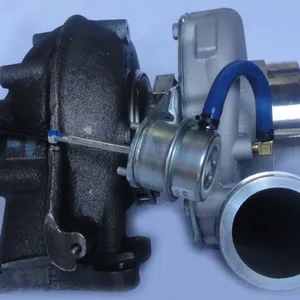 GT4594S 1453028 1443766 1616751 1616432 721644-0001 721644-0005 721644-0007 721644-5001S 721644-5005S 721644-5007S 735059-0001 735059-0003 735059-5001S 612601110925 DAF XF95 TURBO thumbnail-2