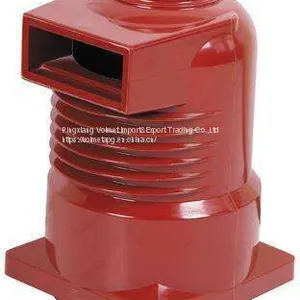 Professional Manufacturer Apg Clamping Machine Efficiency For Potential Transformer In Good Product Quality thumbnail-3