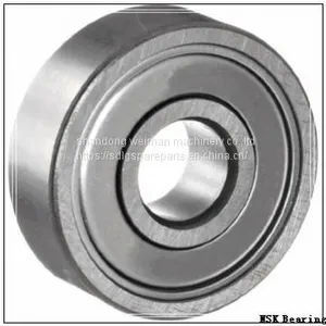 NSK Bearings thumbnail-1