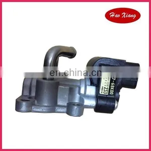 18117-68K00/136800-2330 Auto Intake Air Flow Meter Assy/Idle Air Control Valve thumbnail-1