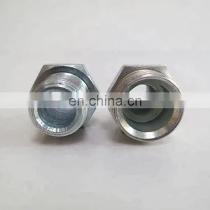 Diesel Engine Spare Parts CONNECTOR S1002A thumbnail-3