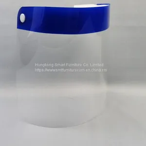 Face Shield thumbnail-5