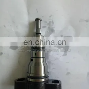 Diesel Engine Plunger R7 thumbnail-5