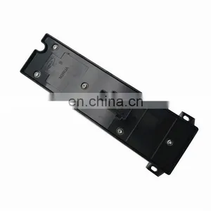 Universal Window Lifter Switch For Ford Focus 3M5T-14A132-AG thumbnail-4