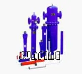Compressed Air Filter Xf Series thumbnail-1