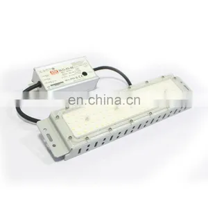3030 SMD 30W 50W 60W LED Module IP66 Waterproof For Street Light /high Bay Light/ Flood Light thumbnail-1