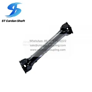 Sitong Customize Cardan Shaft for Textile Machine thumbnail-1