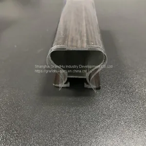 Sliding Door Aluminium Profile thumbnail-1