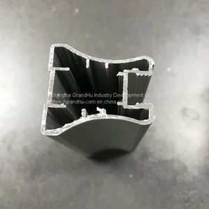 Sliding Door Top Track thumbnail-5