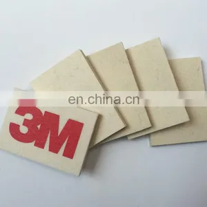 Ecofriendly 100% Pure Wool Felt Squeegee for Building thumbnail-3