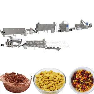 Fruit Processing Line thumbnail-1