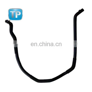 High Quality Engine Parts Water Heater Hose OEM EB3G-8C362-HA EB3G-8C362-HA thumbnail-1