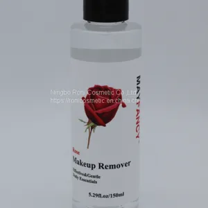 Rose Water Makeup Romver thumbnail-1