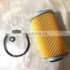 OIl Seals 293200089 293200086 For Solas Venoms SeaDoo Spark Jet Pump Kit Stainless Wear Ring Impeller w/ Tool 267000925 900hp thumbnail-7