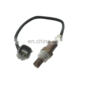 Auto Oxygen Sensor 89465-52040 for Toyota Vitz NCP1 thumbnail-1