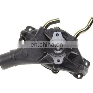 Auto Engine Water Pump for GM OEM 90TM8505AC,95TM8505AA, 97TM8505A,F0TZ8501D, F0TZ8501G,F5TZ8501C, F7PZ8501AA,F7TZ8501AB thumbnail-1