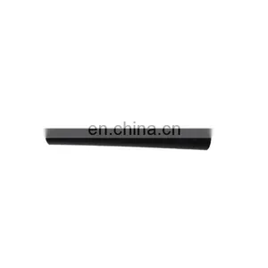 Engine Crankcase Hose for BMW E34 E36 320i 325i 325is 520i 525i 11151726828 1726828 thumbnail-1