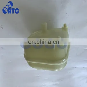 17137529273 17107515499 FOR Coolant Overflow Expansion Tank Reservoir With Cap Behr for Mini Cooper S R52 R5 thumbnail-6