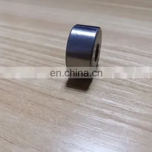Made in Germany Single Row Small Bearing 30/8B-2RSR-TVH thumbnail-5