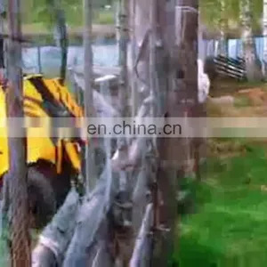 Multifunctional Gardening Equipment and Tools thumbnail-1