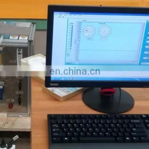Differential Pressure Tester thumbnail-4