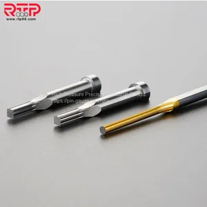 5 Axis Cnc Machining Cnc Machining thumbnail-5