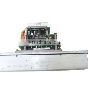 JUSP-WS10AB AC Servo Drive thumbnail-4