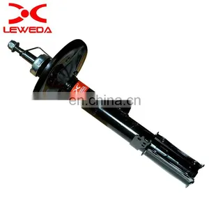 Oem Quality Suspension System Shock Absorber 344454 554339 For Terracan thumbnail-1