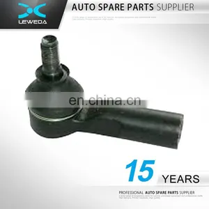 Toyota Tie Rod End 45046-29255 for Toyota CAMRY--SXV10 SXV20 MCV10 thumbnail-1