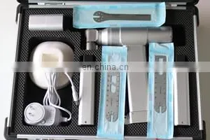 Drill Power System Marapole Cannulated Bone Drill for Interlocking Nail Orthopedic thumbnail-2