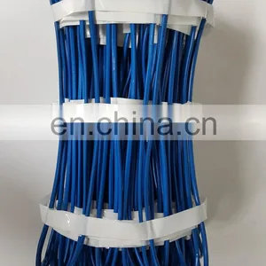 Outdoor Snow And Ice Melting Heating Cable thumbnail-3