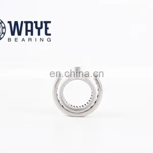 Original Germany China Factory Price List Needle Roller Bearing NA4918 NA4919 NA4920 NA4922 NA4924 Bearing thumbnail-5