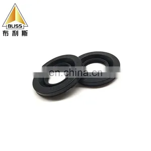 Auto Spare Parts Modified Ap Racing 20487241 Rubber Dust Cover Boot For 5200 7600 9040 Gt6 Gt4 thumbnail-6