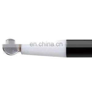 Spade Shape Monopolar Electrode With Dia 5mm Laparoscopic Monopolar Electrode With PEEK Laparoscopic Products thumbnail-1