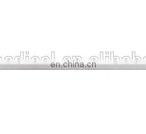 Laparoscopic Instrument Reusable Suction Irrigation Tube Push Type 5mm thumbnail-5