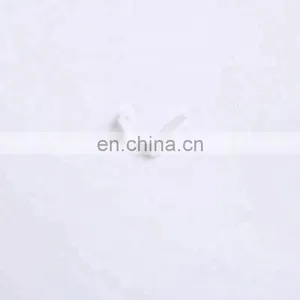 Surgical Instruments Clip Applier Laparoscopy thumbnail-5